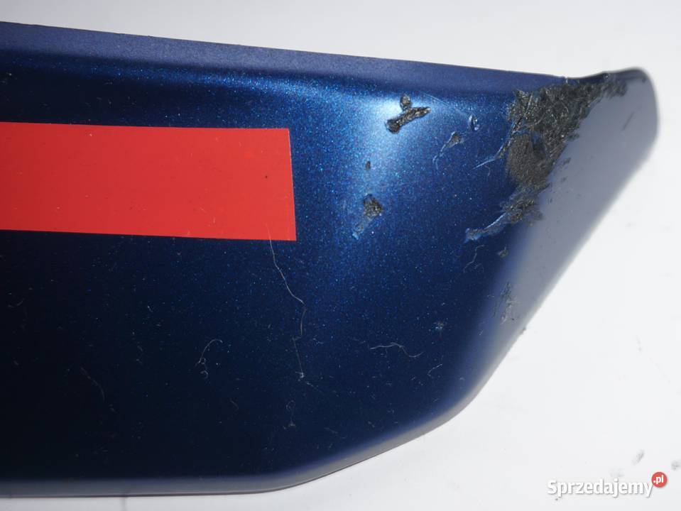 HANDBAR OSŁONA DŁONI YAMAHA TRACER 900 GT Turek sprzedam