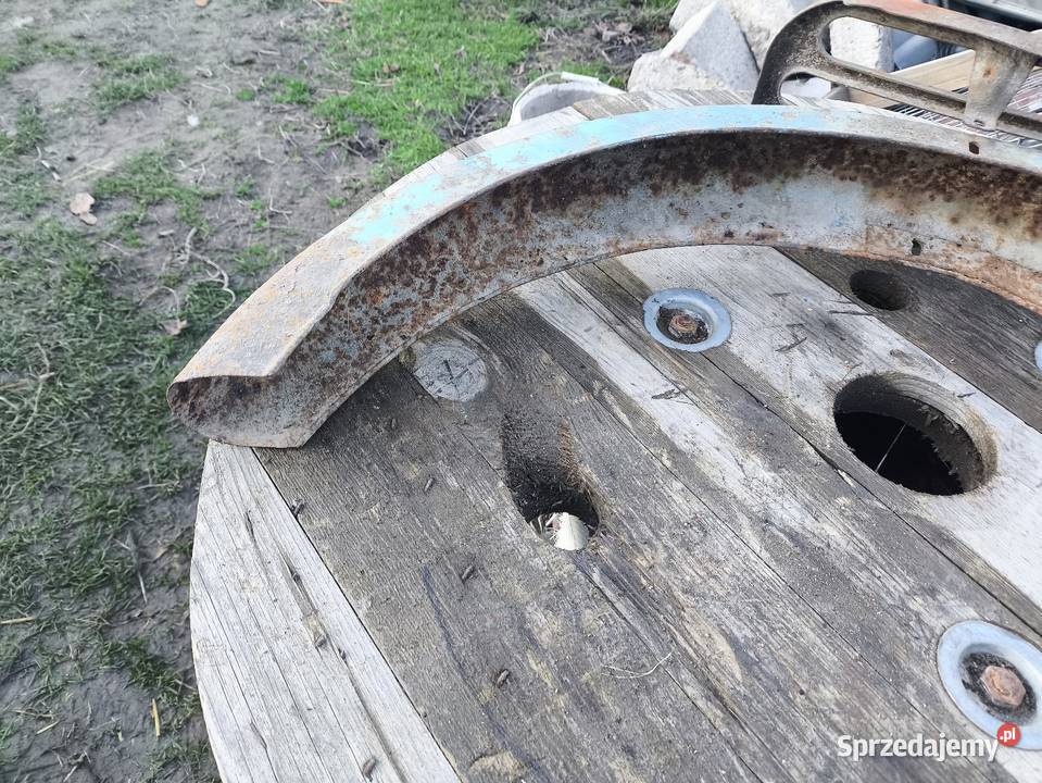 Błotnik tył komar romet bagażnik wkład lampy Błotniki motocyklowe Lutoryż