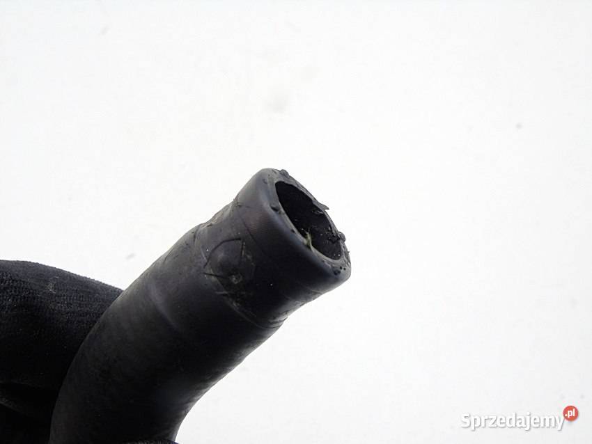 WĄŻ PRZEWÓD WODY 23 HPI JTD DUCATO 2 3 DAILY IV osobowe