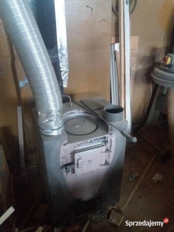 warsztat stolarski maszyny narzędzia podlaskie Białystok sprzedam