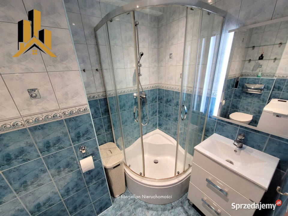 Mieszkanie 4884m2 3 pokoje Gdynia Lubawska