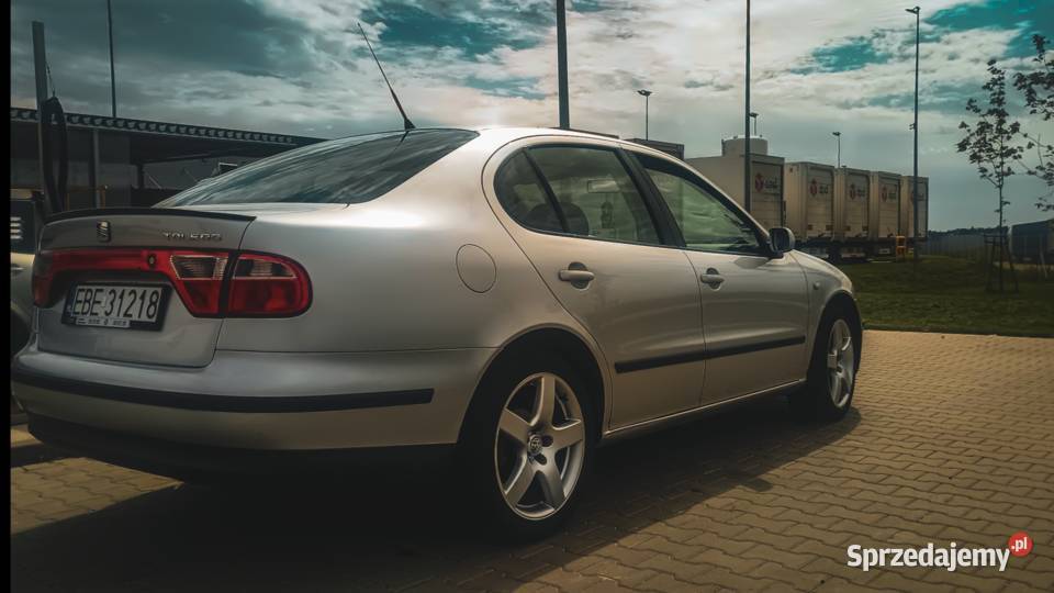 Felgi Ori VW 17 5x100 do grupy Vag Ozorków sprzedam