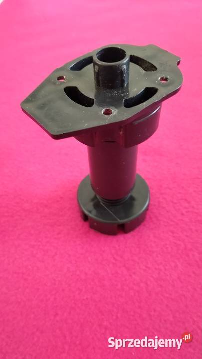 Nogi szafek kuchennych wysokości 9 d0 12 16 sprzedam