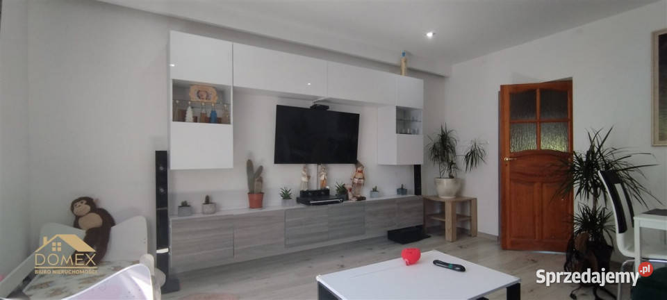 sprzedaży mieszkania 492 metry 2 pokoje Chybie Sprzedaż śląskie