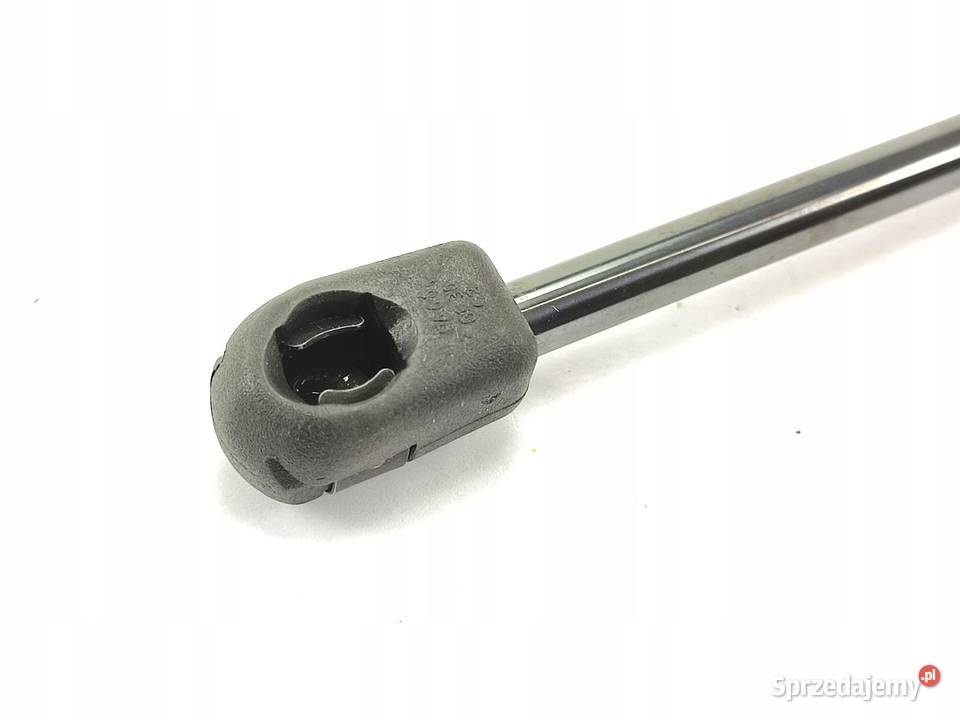 PODNOŚNIK KLAPY BAGAŻNIKA LEWY KIA SORENTO II XM