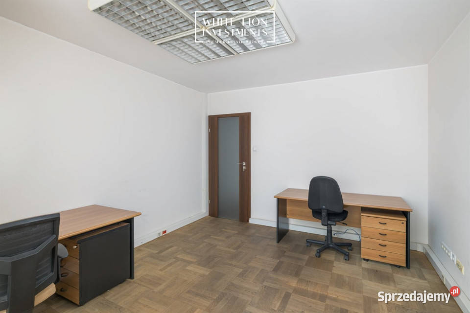 Mieszkanie Warszawa 1456 metrów 4pok mazowieckie