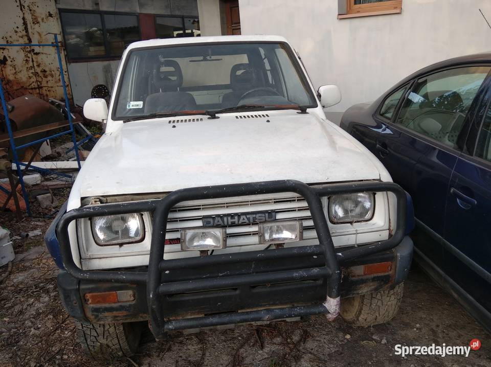 wszystkie marki Złomowanie Kraków