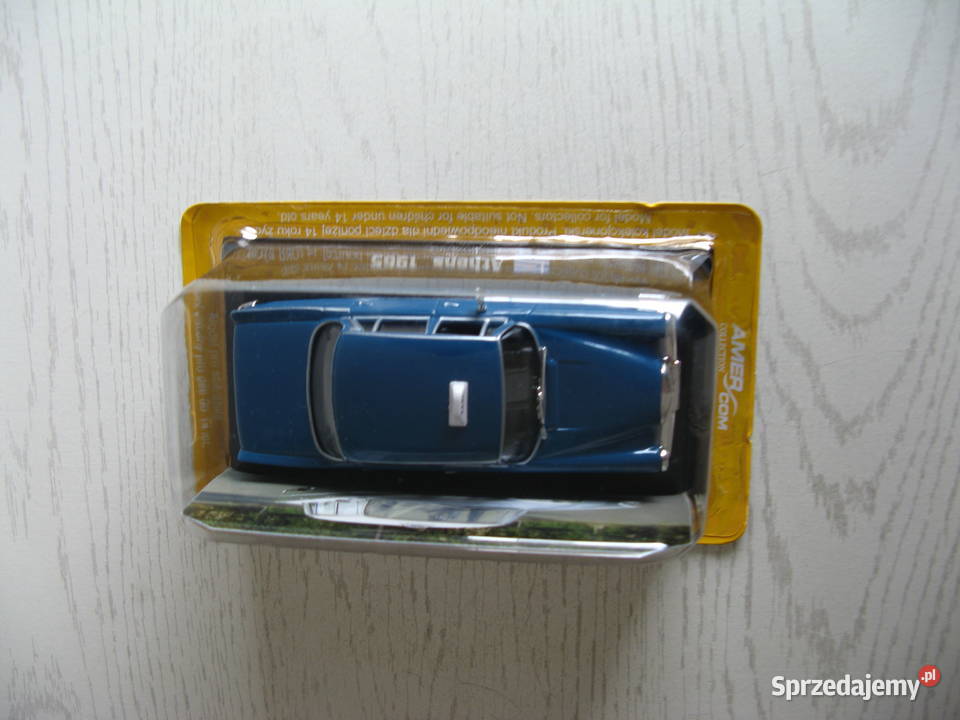 Taksówka Mercedes 200D Ateny 143Nowa wielkopolskie Poznań