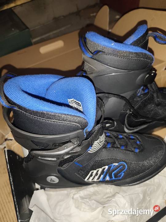 Lyzwy nowe używane łódzkie Rzeczyca