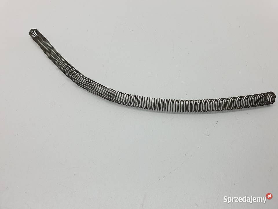 Sprezyna Na Przewod Malaguti F12