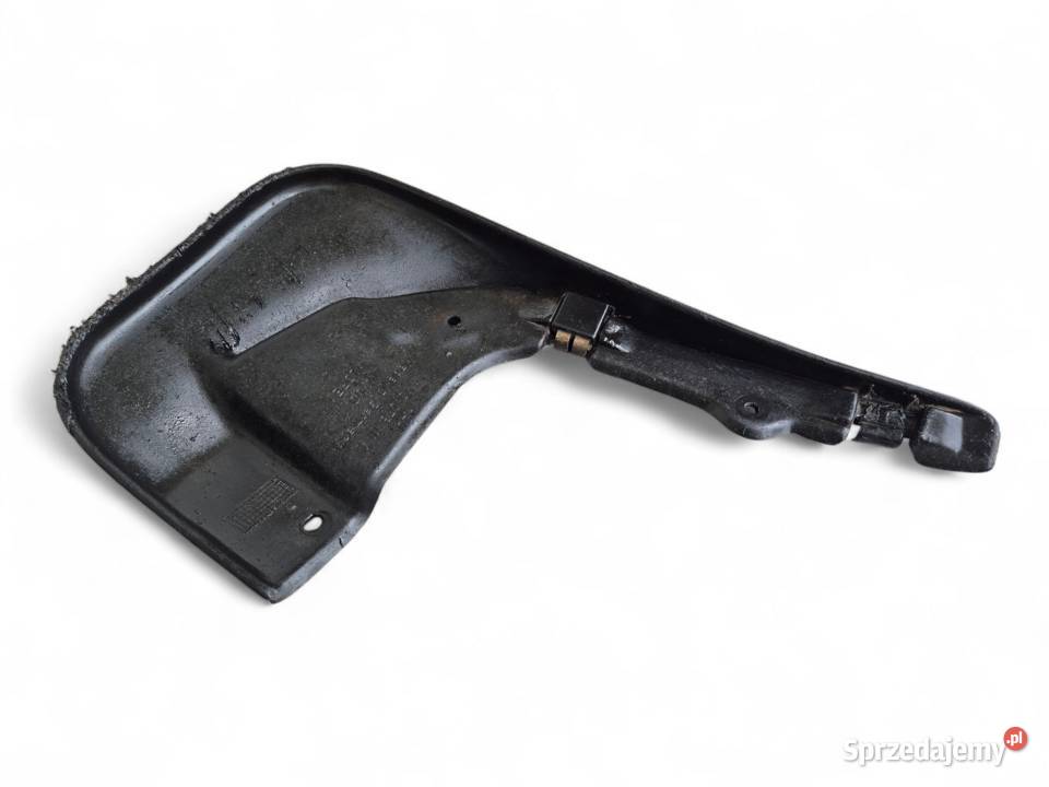 CHLAPACZ PRZÓD LEWY PRAWY SEAT LEON I 1 SEAT