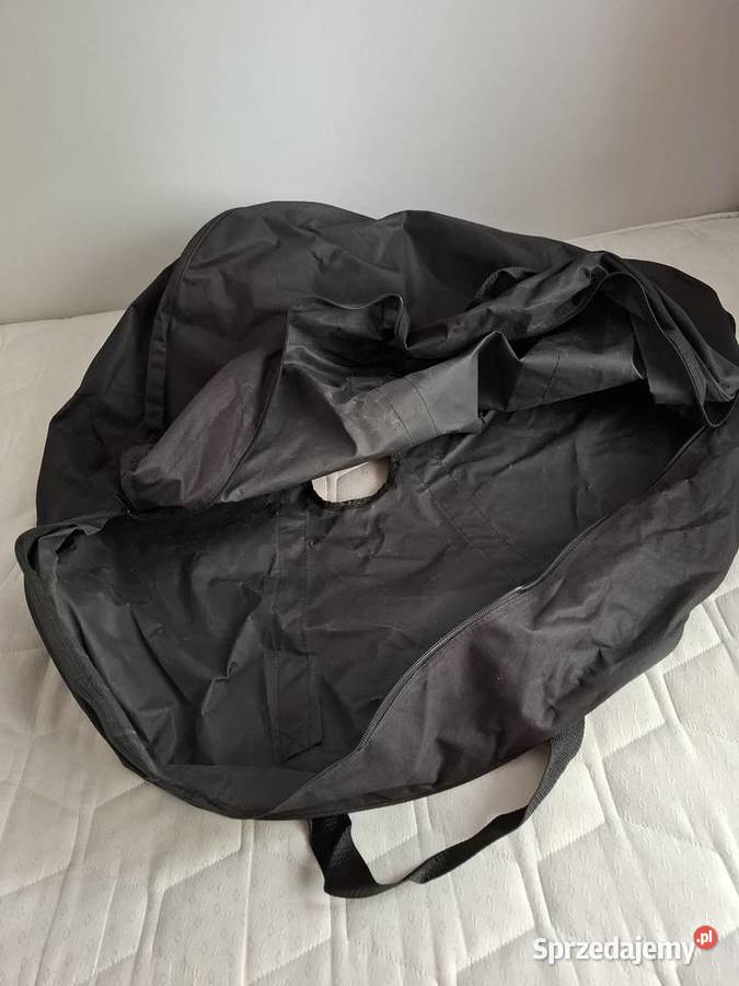 Pokrowce na koła XXL Łomża