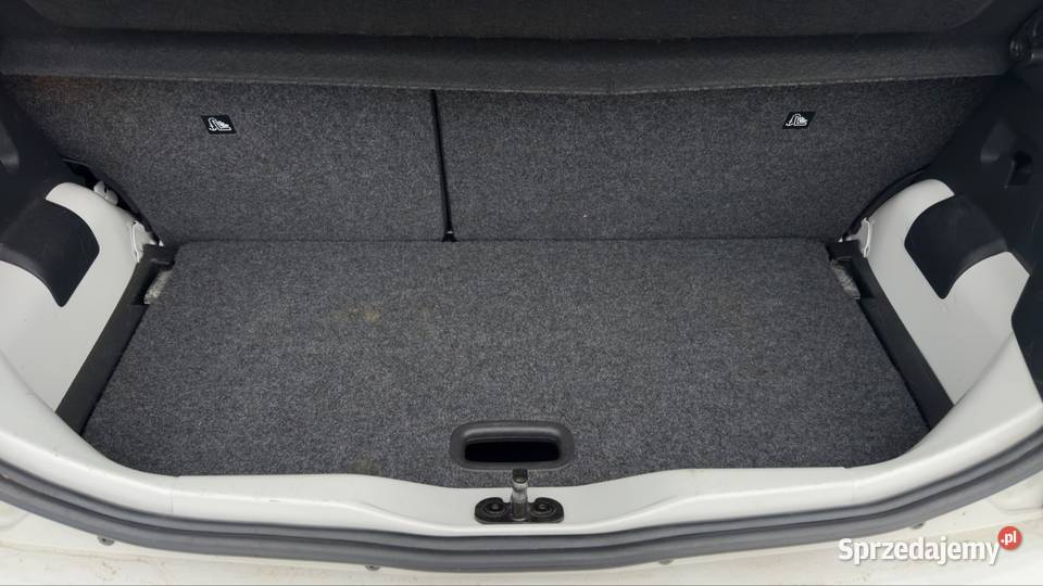 Volkswagen UP 10 moi Dąbrowa Tarnowska sprzedam