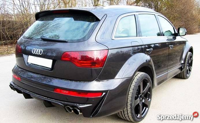 DYSTANSEŚRUBY 5x112 Volkswagen Golf Passat Audi osobowe Tuning Kielce