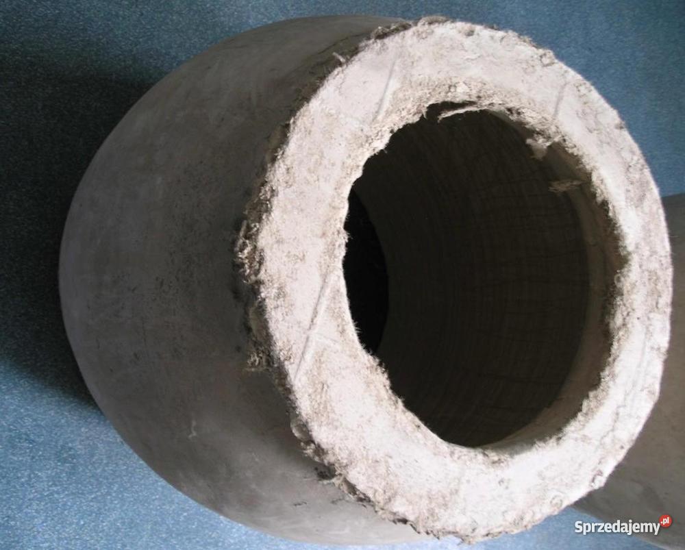 Piece Tandor Gdańsk sprzedam