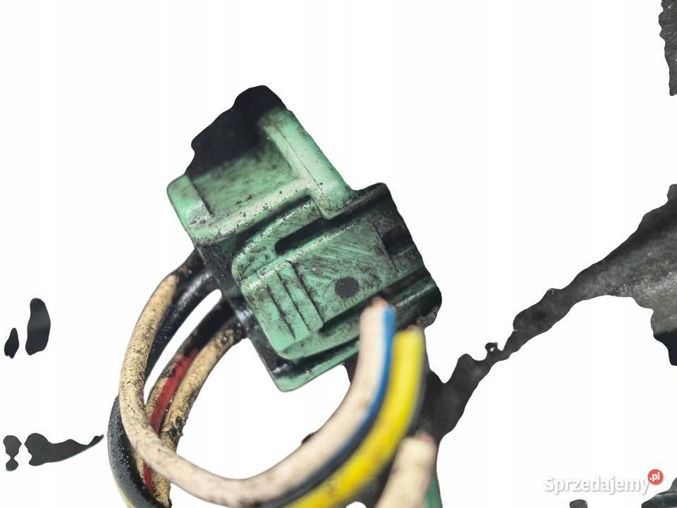 ALTERNATOR Honda CRV II 20 iVTEC A2TB7591ZE Chełm