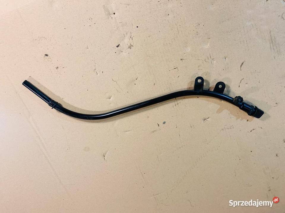 06L115610A bagnet oleju audi a4 b8 a5 8T vw tsi osobowe Szczecin sprzedam