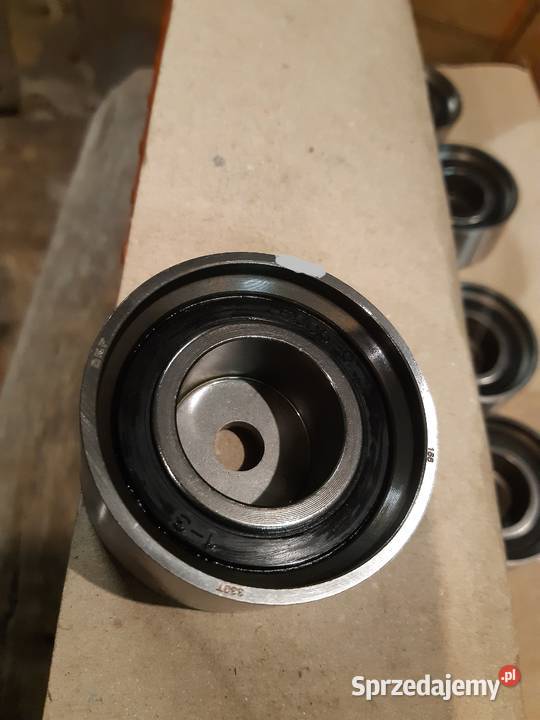 Timing Tensioner GL1200 GL1500 GoldWing Kamocin