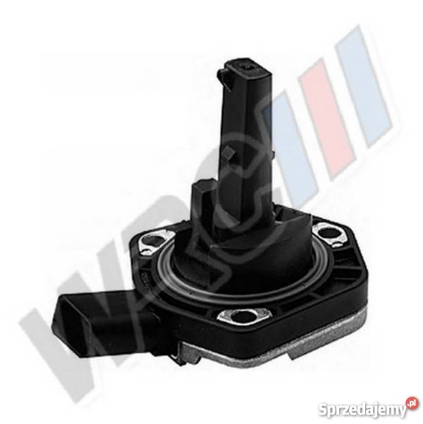 Czujnik poziomu oleju Audi Porsche Seat Skoda Vw kujawsko-pomorskie