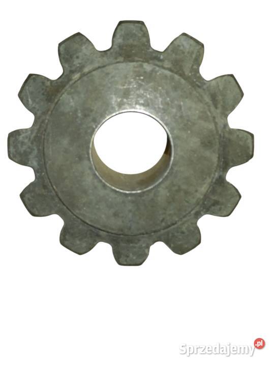 Satelita ZETOR 50453130 88170202 84174026 Tyczyn