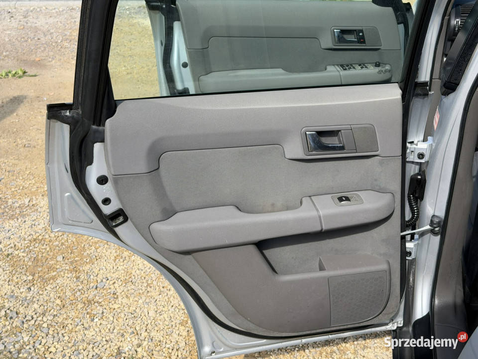 Audi A2 Częstochowa sprzedam