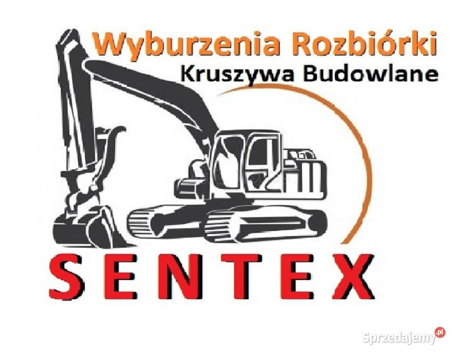 Gruz kruszony przekrusz Olsztyn sprzedaż sprzedam