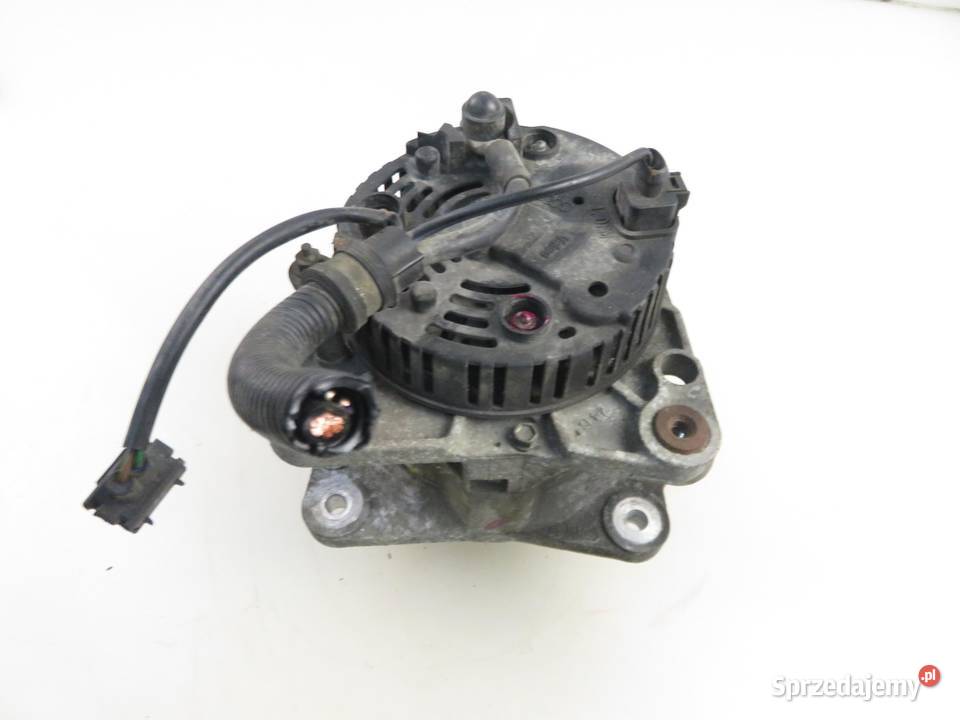 ALTERNATOR VW LUPO 10 047903015G