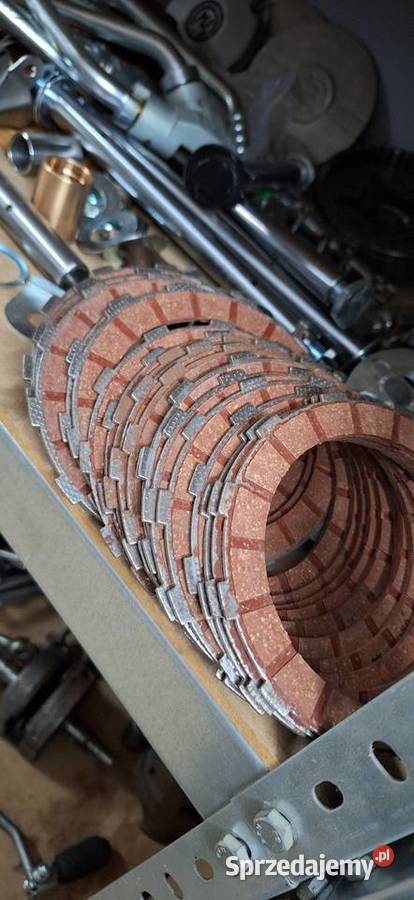 Cz 125 cz 516 cz 511 cz motocross cz cross cz mx Kielce