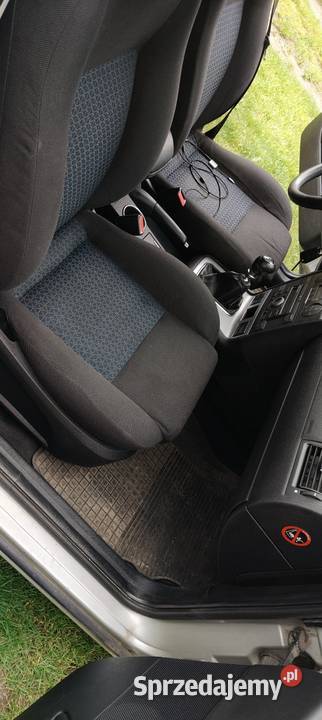Ford Mondeo 2005 20 TDCi Ford Czechy