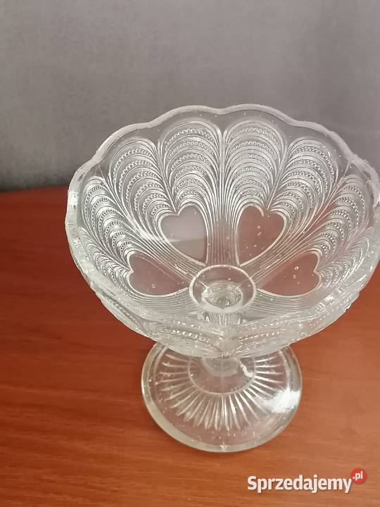 Cukiernica Jan Drost Ząbkowice Wałbrzych