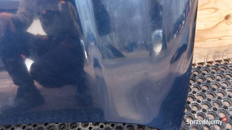 JAGUAR XTYPE MASKA JJX osobowe Maski