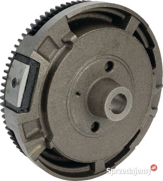 Koło zamachowe 591759