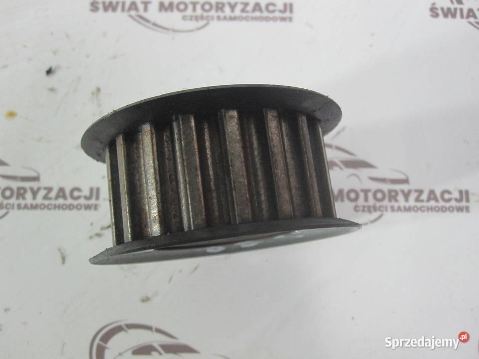 C FOCUS KUGA 16 16V IQDB 125 13r koło zębate osobowe Rozrząd Kielce sprzedam