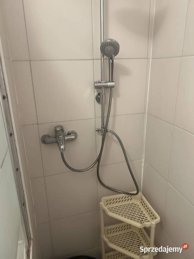 Krzywoustego Rzeszów spółdzielcze własnościowe