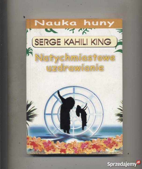 Natychmiastowe uzdrawianie zachodniopomorskie