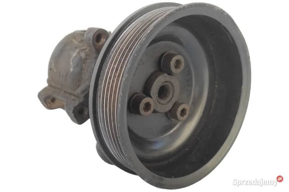 BEZPIECZNY ZAKUP SZYBKA DOSTAWA S1 PW 009 Włoszczowa