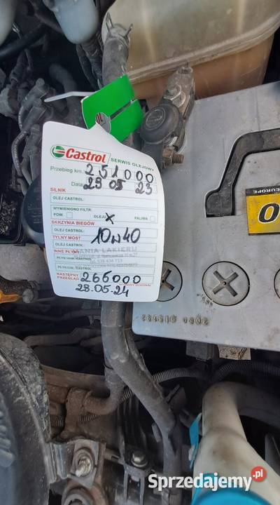 Sprzedam Daewoo tacuma 20 benzyna łódzkie