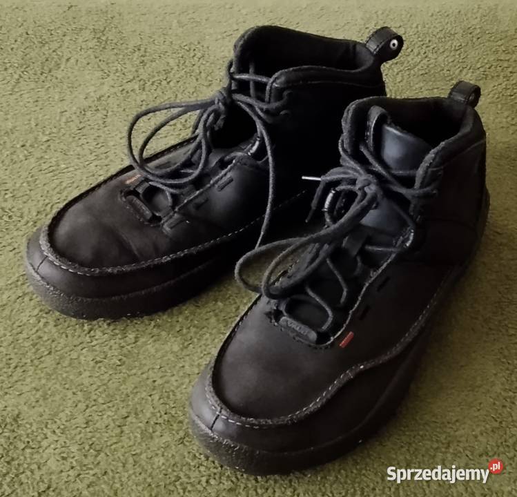 Buty Vaude Urban Escape Mid unisex rozmiar 41 Katowice