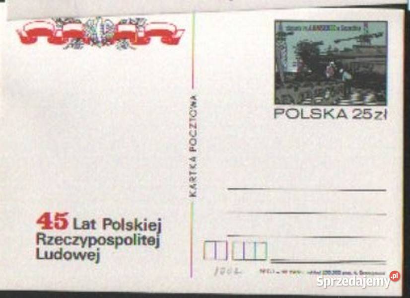 Kart Cp 1002 4 9 1989