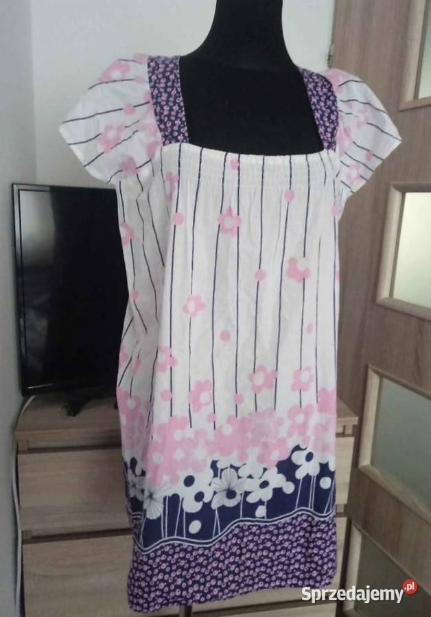 bluzka damska Chrzanów