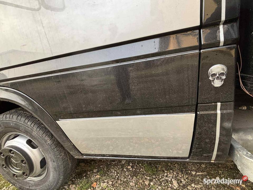 Sprzedam Niedośpielin