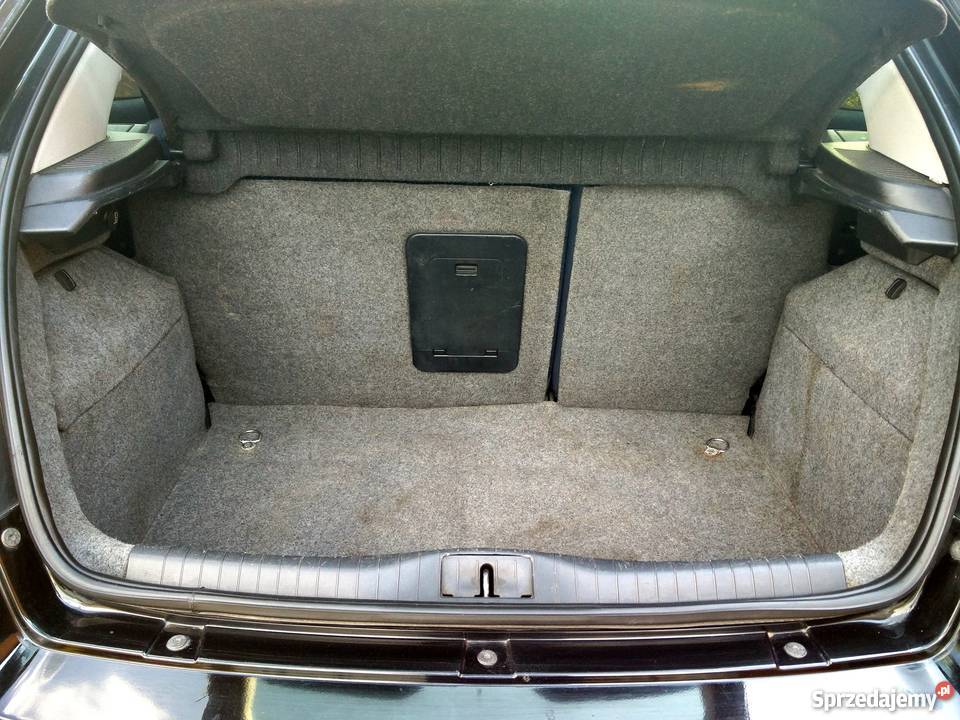 Sprzedam Fiata Stilo Mikołów