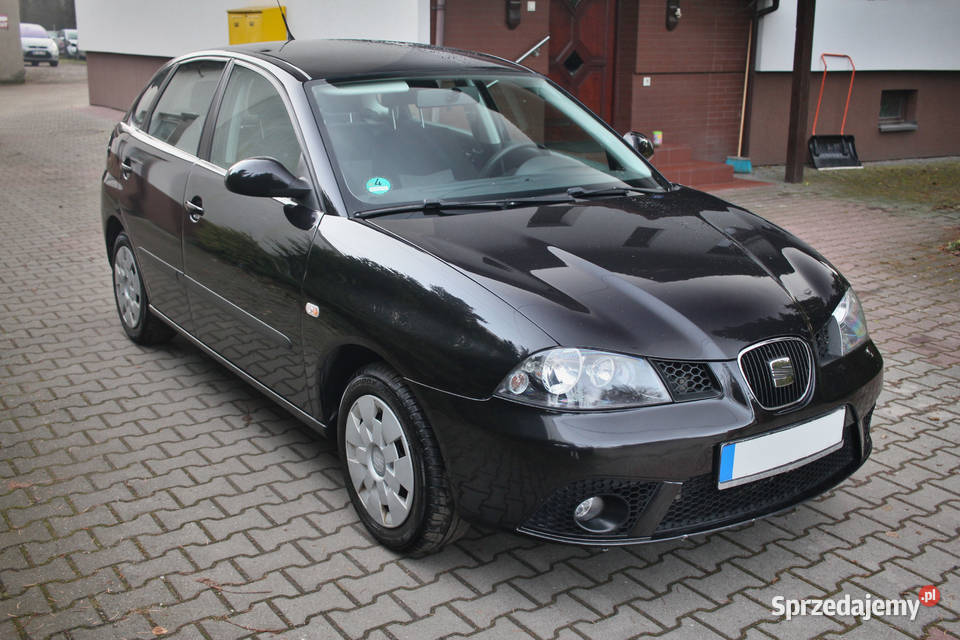 super STAN 2 kpl KÓŁ SERWISIE manualna Pszczyna