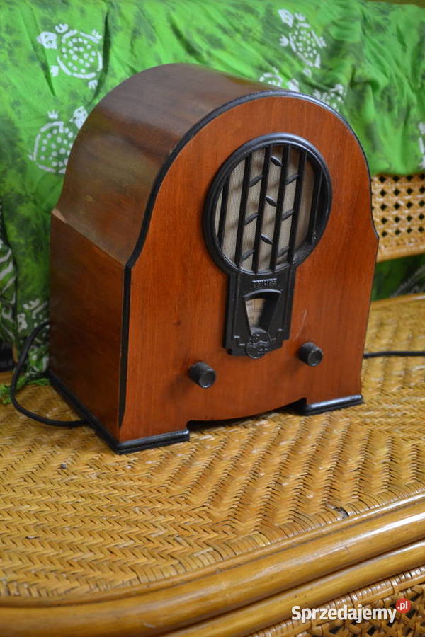 sprzedam porcelanę szkło kolorowe kryształy Dzbanki, karafki i mleczniki Starachowice