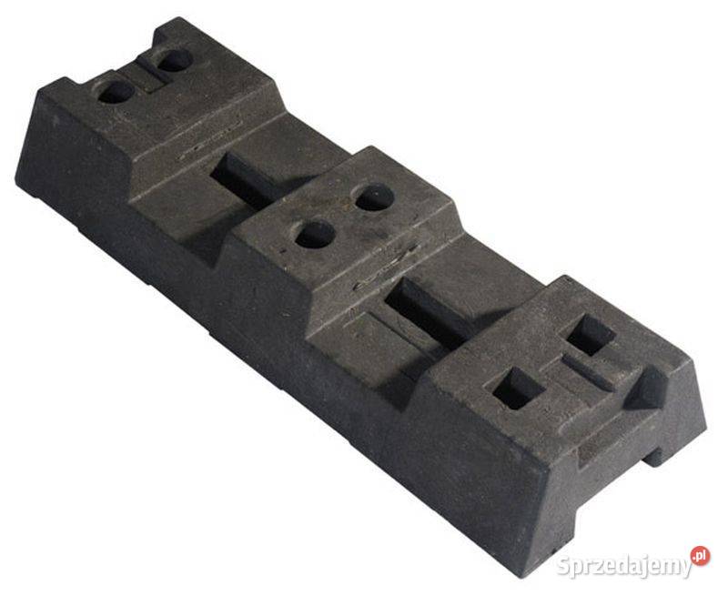 Ogrodzenie tymczasowe budowlane z blachy sprzedam