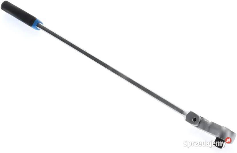 Grzechotka przestawna Gedore 1993 GU10 XL Rzeszów