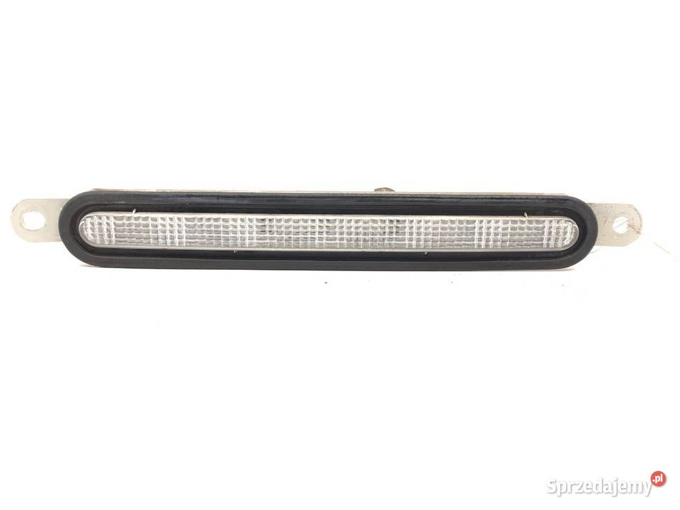 LAMPA STOP MITSUBISHI LANCER VIII SedanLimuzyna