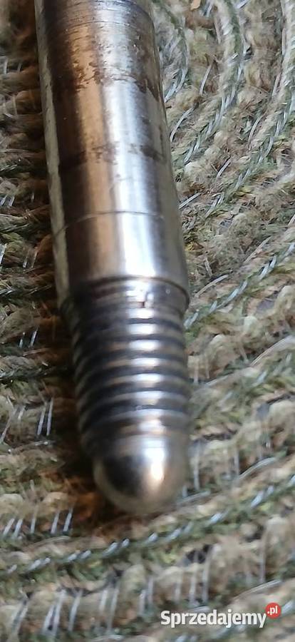 Gramofon korbka do gramofonu Kraków