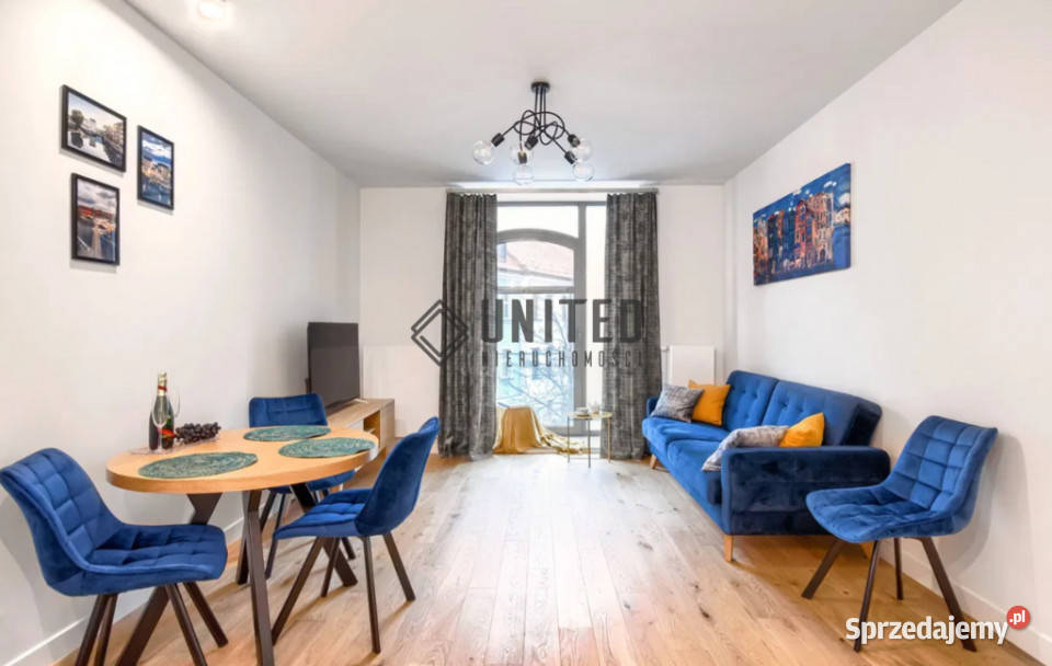 Ulicy Mieszka I Wrocław