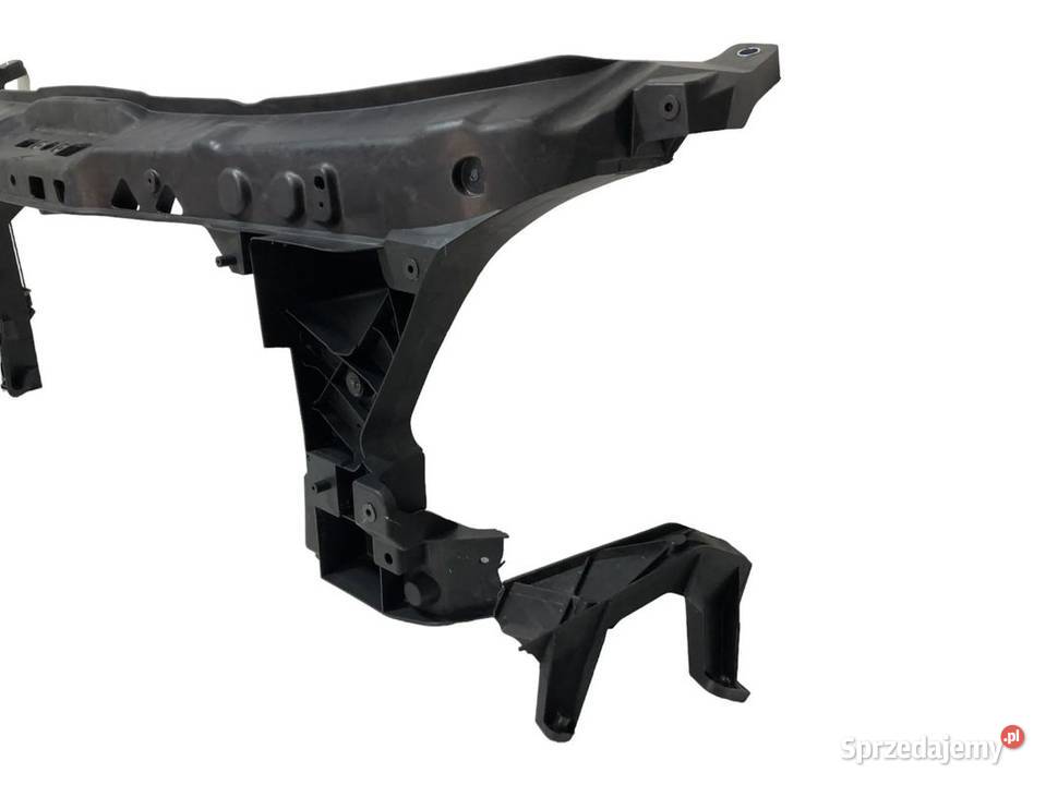 MERCEDES SPRINTER W906 209524 072006102013PAS osobowe świętokrzyskie